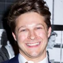 Fernanda Coppel, Halley Feiffer and Benjamin Scheuer to Launch Williamstown Theatre…