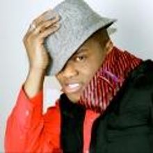 Juson Williams Joins Cast of MISSED CONNECTIONS at the Laurie Beechman, 11/5