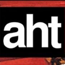 American Heartland Theatre to Close Permanently at End of 2013 Season