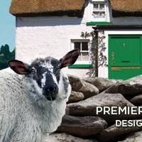 Ensemble Theatre Cincinnati to Close Season with OUTSIDE MULLINGAR, 5/5-24