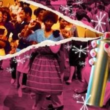 BWW Reviews: This HAIRSPRAY Sticks and is Quite a Do!