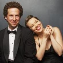 2013 Dora Award Nominations Announced