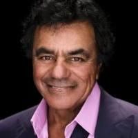 Johnny Mathis Comes to Long Center Tonight