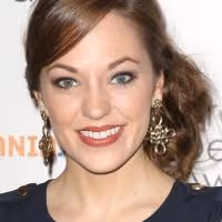 Laura Osnes & Condola Rashad to be Honored at Broadway Beacon Awards, 6/17