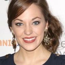 Laura Osnes & Condola Rashad to be Honored at Broadway Beacon Awards, 6/17