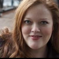 BWW Interviews: Concert by Local Favorite Actress to 'Reflect the Beauty of Autumn'