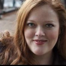 BWW Interviews: Concert by Local Favorite Actress to 'Reflect the Beauty of Autumn'