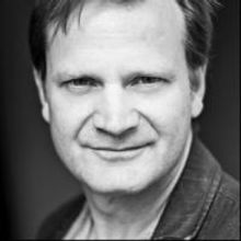 Tom Beard, Lucy Black, Tanveer Ghani and More to Star in Hampstead Theatre's DRAWING 