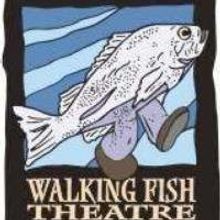Walking Fish Theatre to Hold Cabaret Fundraiser, 6/22