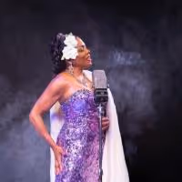 LADY DAY to Play Final Performance at Little Shubert Theatre on 1/5