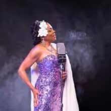 LADY DAY to Play Final Performance at Little Shubert Theatre on 1/5
