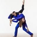PHILADANCO Performs the Philadelphia Premiere of Matthew Rushing’s Moan, Dec. 7-9