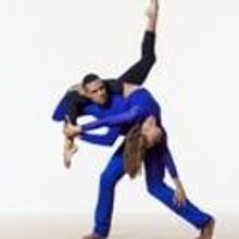 PHILADANCO Performs the Philadelphia Premiere of Matthew Rushing’s Moan, Dec. 7-9