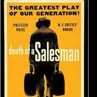 Clarksville Little Theatre Presents DEATH OF A SALESMAN, Now thru 3/22