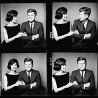 ALT and FWOpera Host 'Living Libretto' Experience for World Premiere Opera JFK Today