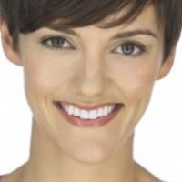 THE FRIDAY SIX: Q&As with Your Favorite Broadway Stars- BIG FISH's Leah Hofmann