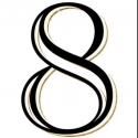 Kean University Hosts Reading of Dustin Lance Black's '8' Tonight, 11/5