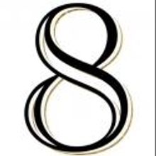 Kean University Hosts Reading of Dustin Lance Black's '8' Tonight, 11/5