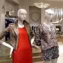 Serge Azria Sells Stake in Joie and More
