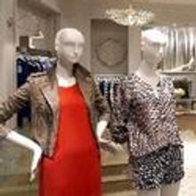Serge Azria Sells Stake in Joie and More