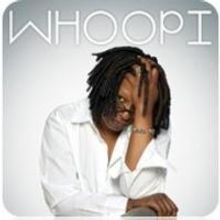 Schermerhorn Symphony to Welcome Mary Chapin Carpenter & Whoopi Goldberg in 2014