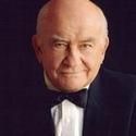 THEATER TALK to Feature Ed Asner, 12/14