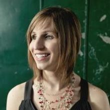 Cellist Jean-Guihen Queyras and Singer Laurie Rubin to Perform with LA Chamber Orches