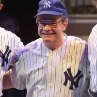 BWW Reviews: BRONX BOMBERS Still Bushleague Material