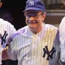 BWW Reviews: BRONX BOMBERS Still Bushleague Material