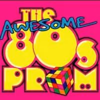 THE AWESOME 80s PROM Returns to NYC at 42West Tonight