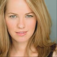 Kristen Hertzenberg Returns to the Smith Center Tonight