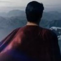 VIDEO: First Look - Just-Released Trailer of MAN OF STEEL! Video
