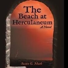 'The Beach at Herculaneum' is Released