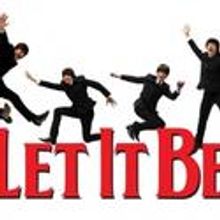 LET IT BE Releases 250,000 More Tickets Ahead Of Re-Opening At Savoy