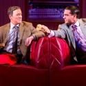 GLENGARRY GLEN ROSS Announces Three Additional December Performances