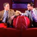 GLENGARRY GLEN ROSS Announces Three Additional December Performances