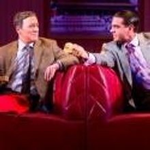 GLENGARRY GLEN ROSS Announces Three Additional December Performances