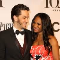 Audra McDonald, Will Swenson, Kyra Sedgwick, Cynthia Nixon and More to Lead…