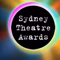 2013 Sydney Theatre Awards Nominations Announced!