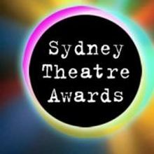 2013 Sydney Theatre Awards Nominations Announced!