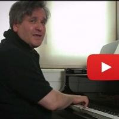 VIDEO: Antonio Pappano on Verdi as 'a master of musical tension' in Simon Boccanegra (The Royal Opera)