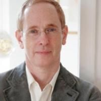 American Opera Projects and Lively Works Add Performance to 9/10 Conrad Cummings…