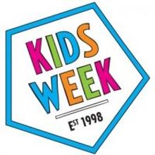 Tickets to London's Annual KIDS WEEK 2013 Now On Sale