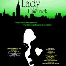 PULSE of NY and Theater for the New City to Present LADY FROM LIMERICK, 4/10-20