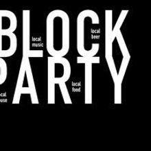 Boise Contemporary Theater Hosts Second Annual SUMMER BLOCK PARTY Tonight