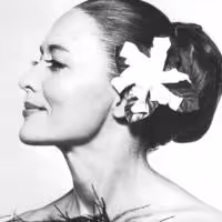 Julie Wilson Memorial Concert Set for The Town Hall Tonight