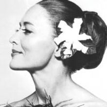 Julie Wilson Memorial Concert Set for The Town Hall Tonight