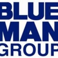 Lancaster Native Stars in Upcoming BLUE MAN GROUP Show at Hershey Theatre