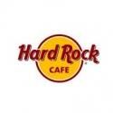 Tony N' Tina's Wedding Joins Hard Rock International to Support Imagine There's No Hunger Charity Campaign