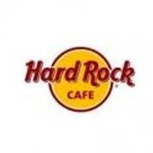 Tony N' Tina's Wedding Joins Hard Rock International to Support Imagine There's No Hu